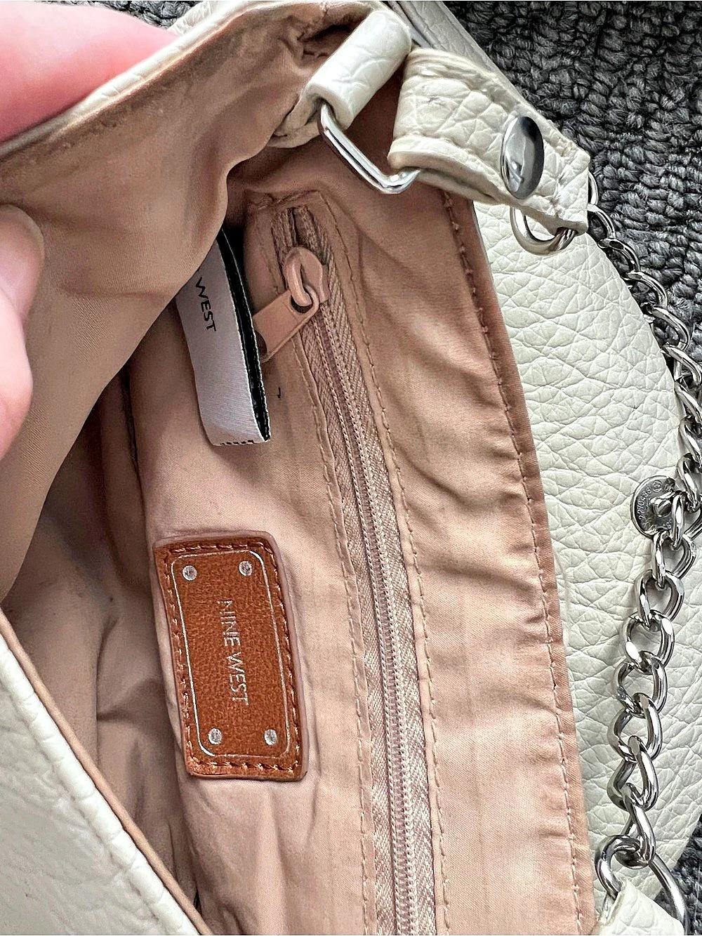 Purse bundle - Picture 9 of 10